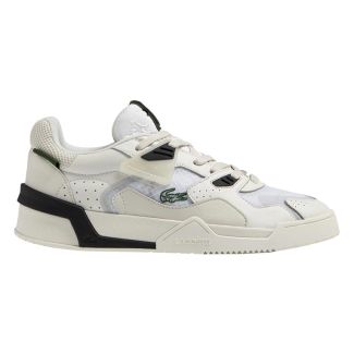 HERREN SNEAKER 