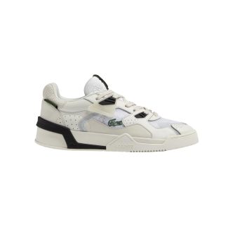 HERREN SNEAKER 