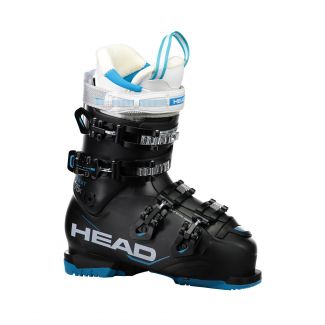 NEXT EDGE 75 X SKISCHUHE W