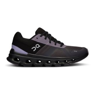 Damen Laufschuhe Cloudrunner 