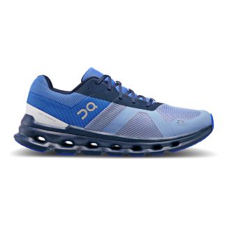 HERREN LAUFSCHUHE CLOUDRUNNER