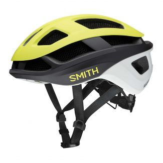 UNISEX FAHRRADHELM TRACE MIPS