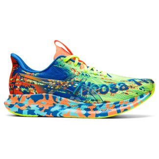 HERREN LAUFSCHUHE NOOSA TRI 14
