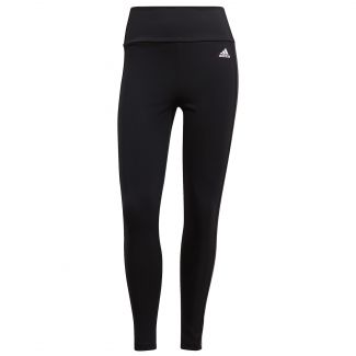 DAMEN TIGHT HIGH RISE 3S 7/8