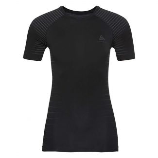 DAMEN BASELAYER SHIRT PERFORMANCE LIGHT