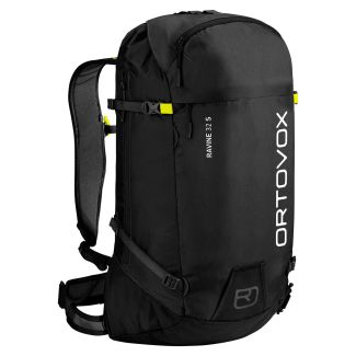 UNISEX FREERIDE-RUCKSACK  RAVINE 32 S