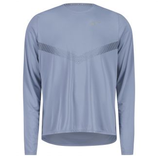 HERREN FUNKTIONSSHIRT