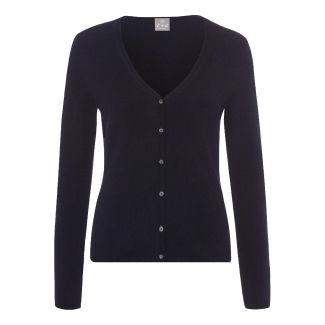 DAMEN CARDIGAN