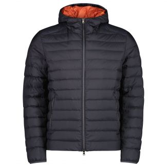 Herren Steppjacke