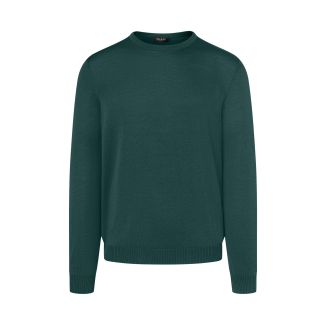 HERREN PULLOVER