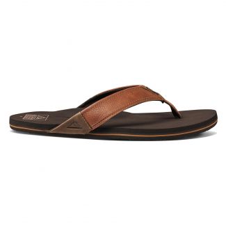 HERREN FLIP FLOPS NEWPORT