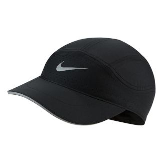 UNISEX CAP AERO BILL TAILWIND ELITE