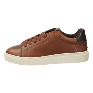HERREN SNEAKER MC JULIEN