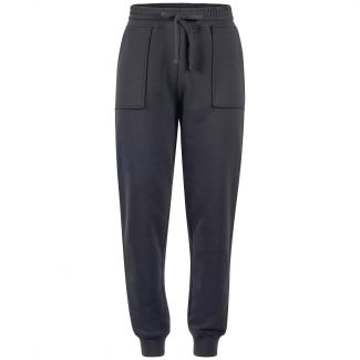 Damen Jogginghose Phine