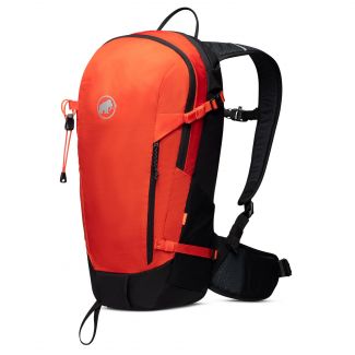 HERREN RUCKSACK LITHIUM 15 | 15 Liter