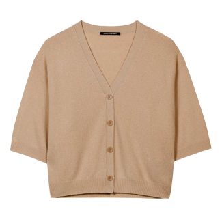 DAMEN CARDIGAN