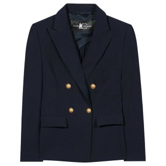 DAMEN BLAZER