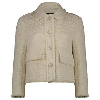 DAMEN BLAZER 