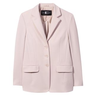 Damen Jerseyblazer