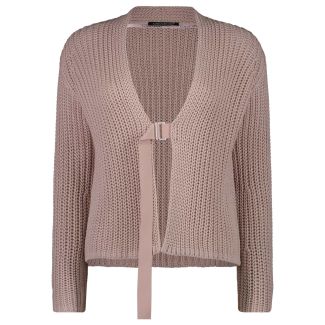 DAMEN CARDIGAN
