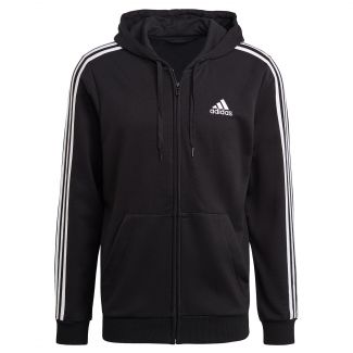 HERREN HOODIE 3S