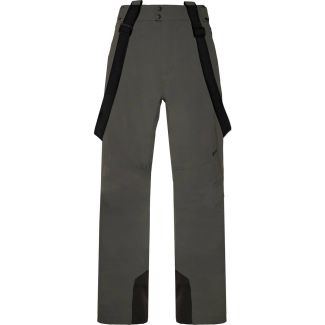 HERREN SKIHOSE OWENS