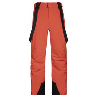 HERREN SKIHOSE OWENS
