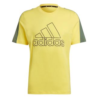 HERREN T-SHIRT