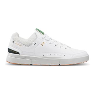 HERREN SNEAKER THE ROGER CENTRE COURT