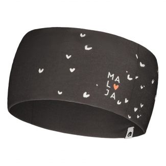 DAMEN STIRNBAND AIAREIM
