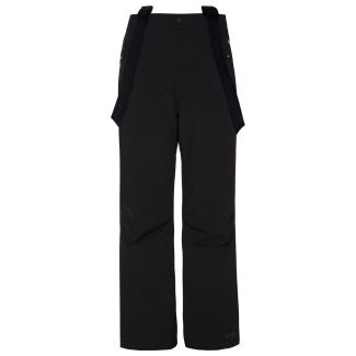 KINDER SCHNEEHOSE SPIKET 