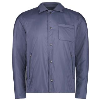 HERREN JACKE
