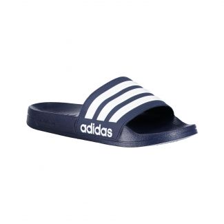 CF ADILETTE SHOWER BADESCHUHE