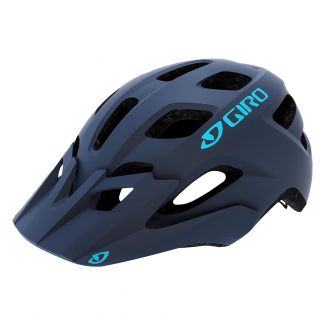 DAMEN FAHRRADHELME VERCE MIPS