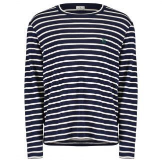 HERREN LONGSLEEVE