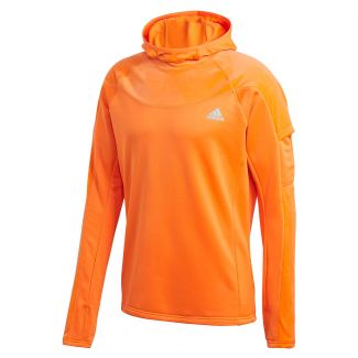 HERERN HOODIE WARM