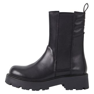 DAMEN STIEFELETTE COSMO