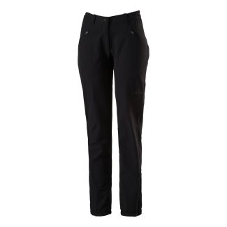 Damen Wanderhose Beira III