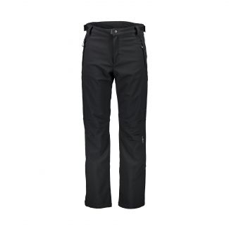 HERREN SOFTSHELL HOSE