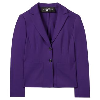 DAMEN BLAZER