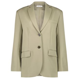 DAMEN BLAZER QUINN