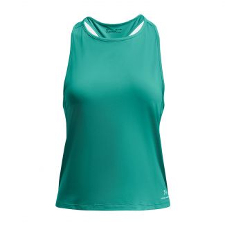 DAMEN TANKTOP RUSH ENERGY