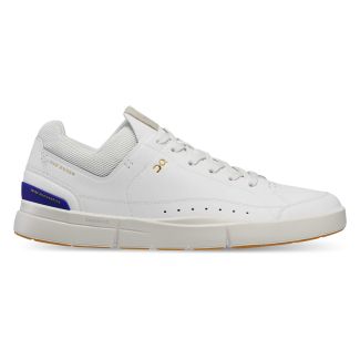 HERREN SNEAKER THE ROGER CENTRE COURT