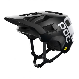 UNISEX FAHRRADHELME KORTAL RACE MIPS