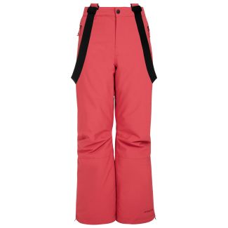 MÄDCHEN SCHNEEHOSE SUNNY