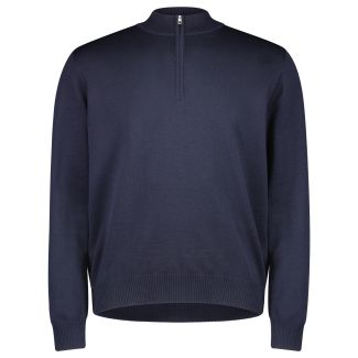 HERREN PULLOVER 