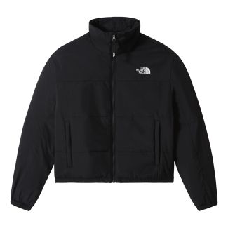 DAMEN JACKE GOSSEI
