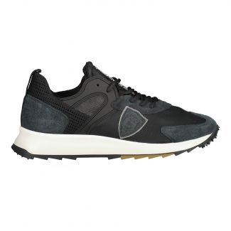 HERREN SNEAKER ROYALE