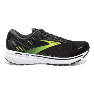HERREN LAUFSCHUHE GHOST 14
