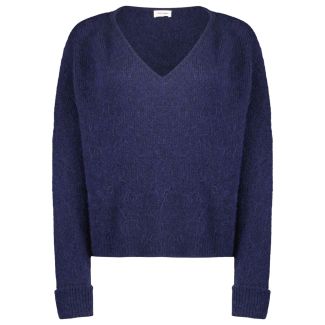 Damen Feinstrickpullover 